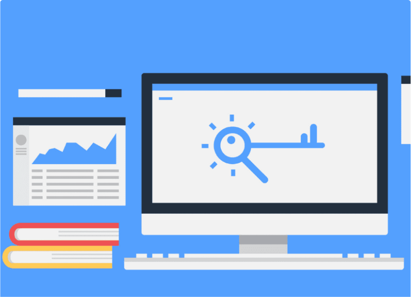 Fall in Love with Material Design - 10 Resources